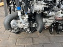 ENGINE COMPLETE TOYOTA AVENSIS T27 VERSO 2.0 D4D 1AD  photo 13