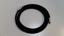 XLO XP-1SW-5M Кабель сабвуфера