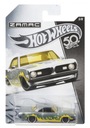 Hot Wheels 50-летие Plymouth Barracuda Formula S