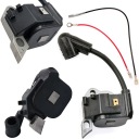 КАТУШКА ИСКРА ДЛЯ STIHL 017 018 MS170 MS180 170