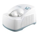 DeLonghi ICK5000 АВТОМАТ Машина для мороженого 1,2 л 700