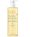 AVENE XeraCalm A.D очищающее масло 400мл