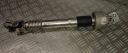 BMW 5 E60 E61 6 E63 CROISILLON BARRE DE LIAISON COLONNES DIRECTION SUPÉRIEUR 220-105-4524photo 10