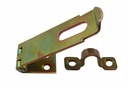 WRZECIĄDZ КРИТЫЙ ДВЕРНОЙ ЗАКРЫВАТЕЛЬ SKOBEL 20x80
