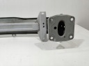 MAZDA 3 III POUTRE PARE-CHOCS AVANTphoto 10