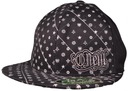 O'NEILL čiapka black FITTED CAP _ W54 Ďalšie vlastnosti žiadne