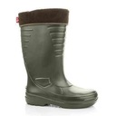 KALOSZE GRENLANDER EVA/862 NR 40 LEMIGO