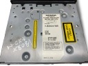 HONDA CR-V STACJA MULTIMEDIALNA 39541SWAE010M1photo 8