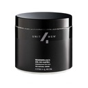 Unit4Men Регенерирующая соль для ванн 700г