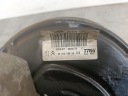 СЕРВОПРИВОД ГАЛЬМІВНЕ CITROEN BERLINGO II 9681268680 TRW 1.6 HDI  фото 6