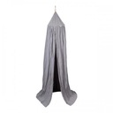 БАЛДАХИН для МАЛЫША от FILIBABBA