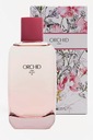 ZARA ORCHID ЖЕНСКИЕ ДУХИ 180 МЛ НОВИНКА Фруктовый