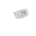 MERCEDES W177 AMPOULE INTÉRIEURE ÉCLAIRAGE CABINES A0009064205photo 11