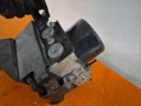 VAUXHALL OPEL ASTRA J 09-15 HAYON ANGLAIS 1.7D POMPE ABS 13347808photo 5