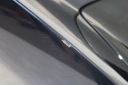 BMW 5 G60 PARE-CHOCS AVANT AVANT 416 CARBONE NOIRphoto 8