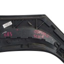 BMW X3 E83 MOULURE COUVERCLES DE COFFRE COUVERCLES DE COFFRE ARRIÈRE SCHWARZ 2 NOIRE 668 0303042photo 11