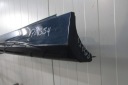 MOULURE SEUIL GAUCHE MERCEDES A 177 AMG 45 4.5 18-photo 9