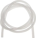СИЛИКОНОВЫЙ ШЛАНГ EXPRESS SAECO ROYAL AULIKA 11029672
