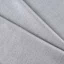 Szaleo Simply Classic шарф из пашмины sz18636-4