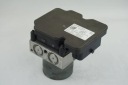 POMPE ABS AUDI A6 C7 4G0614517AJ 4G0907379Qphoto 10