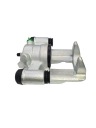 RADIATEUR HUILES RANGE ROVER 31806 NRFphoto 15