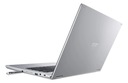 Acer TravelMate Spin 3 SP314-54N i5-1035G4 14&quot;FHD 8GB SSD1TB Win10 Silver Značka Acer