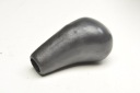 DAIHATSU FEROZA COVER GEARSHIFT KNOB CHANGES PROGRAMS 58286-87606-D  photo 6
