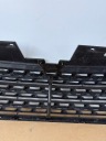CALANDRE GRILLE PARE-CHOCS AVANT RANGE ROVER VOUGE L405 CK52-BA163-CAphoto 11