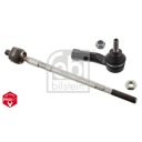 FEBI 37632 BARRE DE LIAISON DIRECTION JEU RENAULTphoto 9