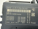 BMW 5 GT F07 2011 БЛОК КЕРУВАННЯ / МОДУЛЬ СВІТЛА LCM 9250456  (18856067804) фото min 7