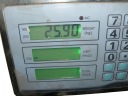 DIFFERENTIAL ПЕРЕДНЬОЇ ОСІ MAZDA CX-7 (ER) (2006-2014)  (18880241216) фото min 7
