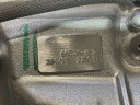 НОВИЙ ДВИГУН LAND ROVER RANGE ROVER JAGUAR 5.0 508PS НОВИЙ  (18809979513) фото min 6