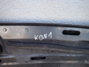 КАПОТ КРИШКА ДВИГУНА VW TOURAN I CADDY 3 04R  (18860935969) фото min 10