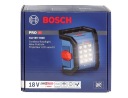 ФАРА AKUMULATOROWA 18V GLI 18V-1500 BOSCH  (18319364264) фото min 12