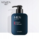 Освежающая увлажняющая жидкость Oil Control для d