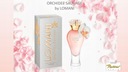 Lomani Orchidea Sauvage 100ml eau da parfum EAN (GTIN) 3610400036768