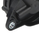 SOUPAPE DE DÉGAZAGE BOÎTES BIELLE MOTEUR 6460100091 ACCESSOIRES RTphoto 10