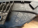 PHARES AUDI A3 8Y0 COMPLET LEDphoto 8