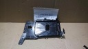 SUPPORT BATTERIE DS7 CROSSBACK LIFT 2023R. 9815288480photo 9