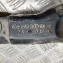 PIPE AIR MERCEDES-BENZ CLS (C218) A2185281008 27919110 4.7L 320KW  photo 7