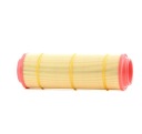 RIDEX 8A0119 FILTRE AIR VERS MERCEDES-BENZ A-KLASSE (W168) VANEO (414)photo 11