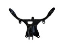 YAMAHA YZF R1 RN01 RN04 98-99 ПЕРЕДНЯЯ РАМКА ФАР.