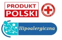 Prikrývka celoročná 160x200 antialergická ľahká prešívaná poľsko na celý rok Lekárska zložka NIE