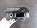 ПОПЫЛЬНИЧКА PEUGEOT 508 I 10-14R 9686445477  (18895259236) фото min 7