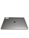 Laptop Apple MacBook Pro A1990 2018 15,4 &quot; i7 32 GB / 512 GB EKŃ51LAP Model karty graficznej AMD Radeon Pro 560X