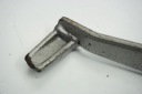 KAWASAKI Z 750 07-13 LEVERAGE BRAKES  photo 9