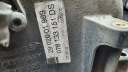 COLLECTEUR ADMISSION 078133151DS AUDI A6 C5 2.4B V6 02R LPGphoto 6