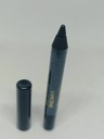 Lancome drama liqui pencil świetna kredka do oczu EAN (GTIN) 3614273431