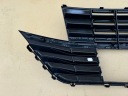 VOLKSWAGEN TRANSPORTER T6 LIFT 19R- GRILLE CALANDRE GRILLE RADIATEUR 7LA853653photo 11