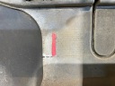 BMW X1 II F48 15-19 MODULE PARE-CHOCS ARRIÈRE ARRIÈREphoto 13
